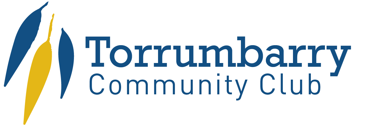 Torrumbarry Community Club
